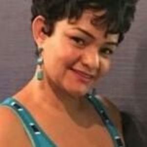 Meet your Posher, Ym